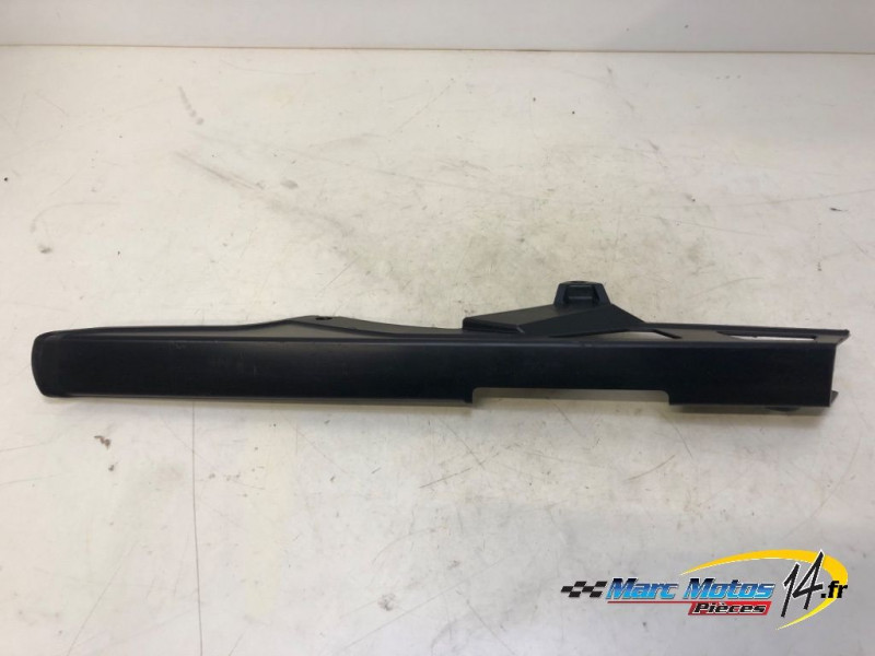 CARTER DE CHAINE SUZUKI 600 GSXR 2008