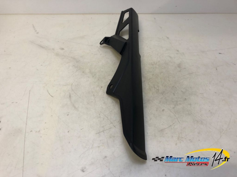 CARTER DE CHAINE SUZUKI 600 GSXR 2008