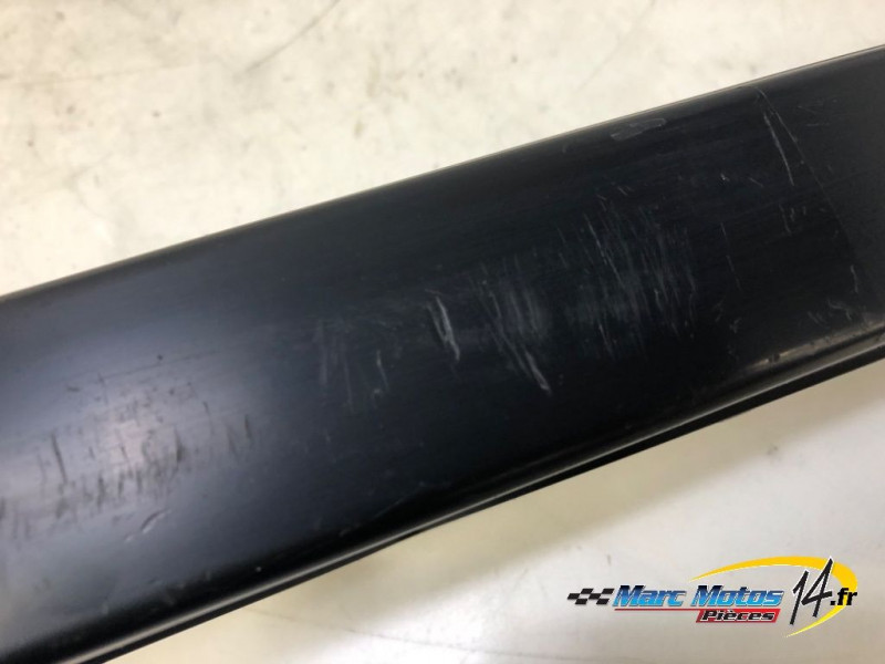 CARTER DE CHAINE SUZUKI 600 GSXR 2008