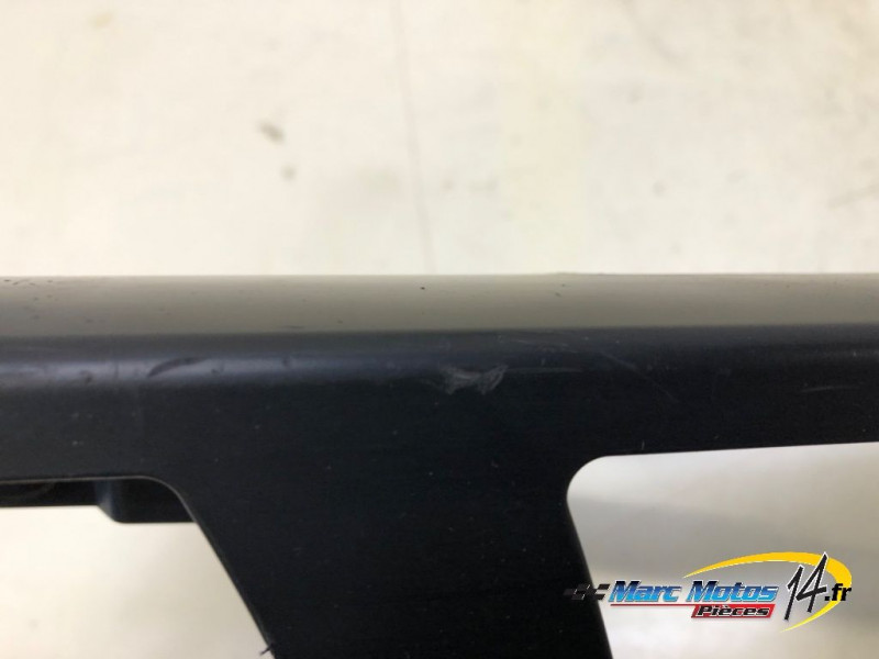 CARTER DE CHAINE SUZUKI 600 GSXR 2008