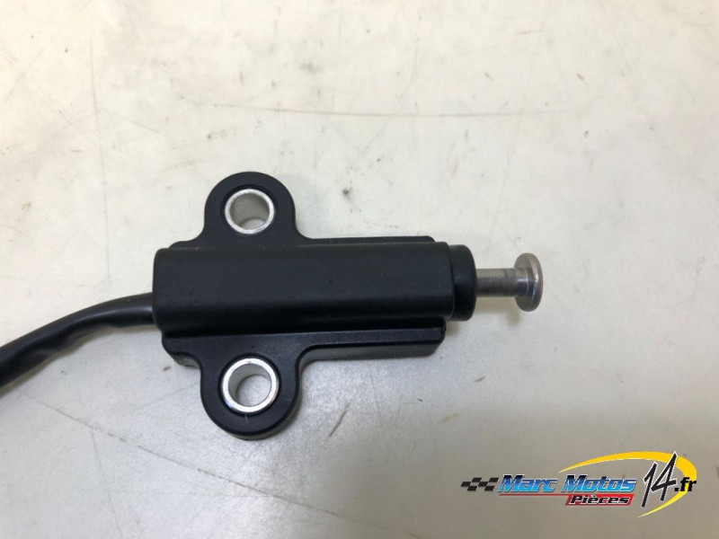 CONTACTEUR DE BEQUILLE SUZUKI 600 GSXR 2008