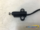CONTACTEUR DE BEQUILLE SUZUKI 600 GSXR 2008
