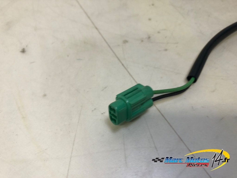 CONTACTEUR DE BEQUILLE SUZUKI 600 GSXR 2008