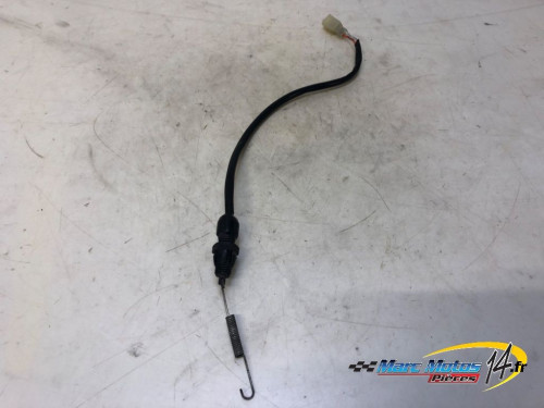 CONTACTEUR DE FREIN ARRIERE SUZUKI 600 GSXR 2008