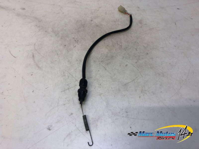 CONTACTEUR DE FREIN ARRIERE SUZUKI 600 GSXR 2008