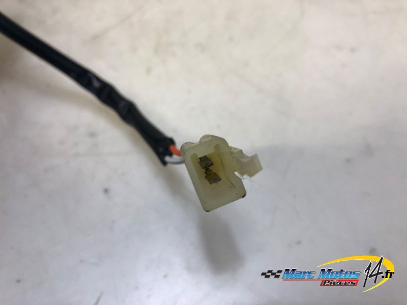 CONTACTEUR DE FREIN ARRIERE SUZUKI 600 GSXR 2008