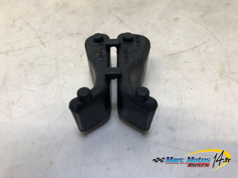 DAMPERS SUZUKI 600 GSXR 2008