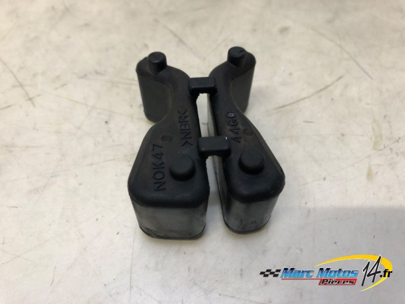 DAMPERS SUZUKI 600 GSXR 2008