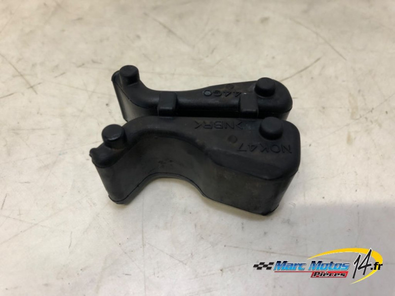 DAMPERS SUZUKI 600 GSXR 2008