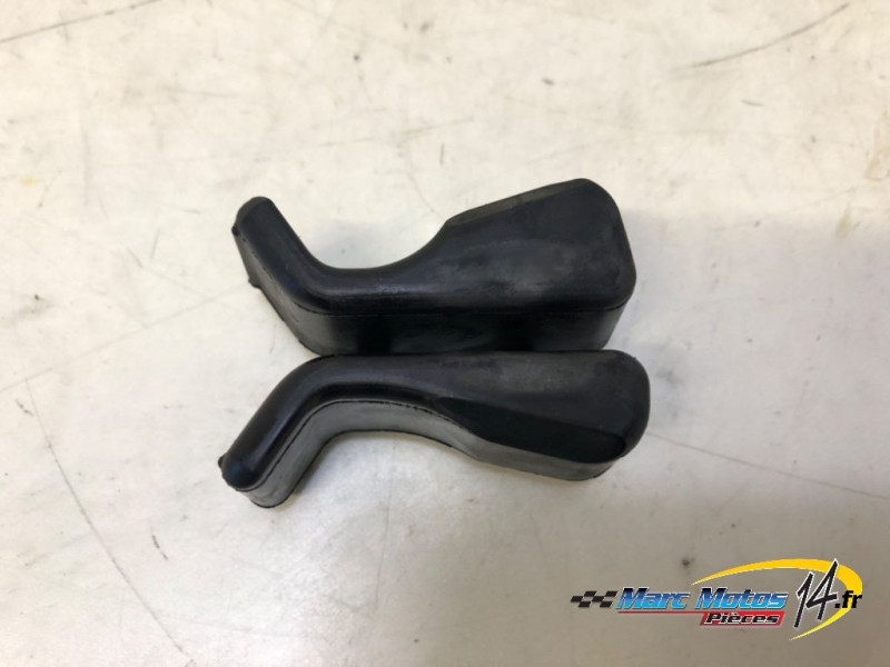 DAMPERS SUZUKI 600 GSXR 2008