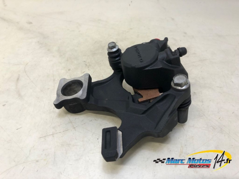 ETRIER DE FREIN ARRIERE SUZUKI 600 GSXR 2008