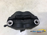 ETRIER DE FREIN AVANT DROIT SUZUKI 600 GSXR 2008