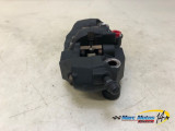 ETRIER DE FREIN AVANT GAUCHE SUZUKI 600 GSXR 2008