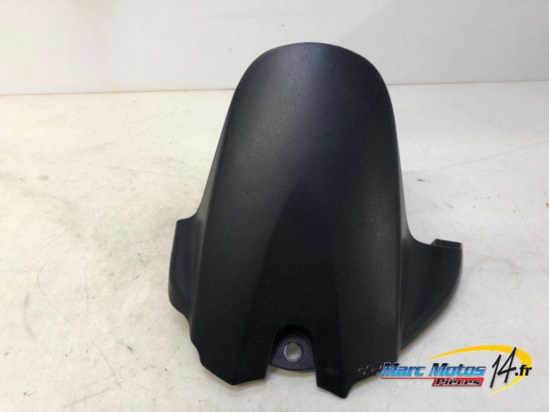 LECHE ROUE SUZUKI 600 GSXR 2008