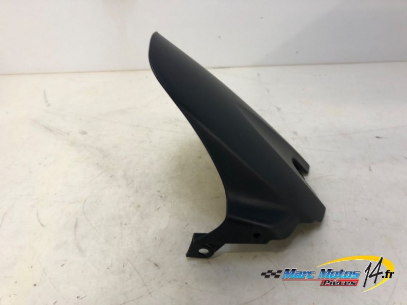 LECHE ROUE SUZUKI 600 GSXR 2008