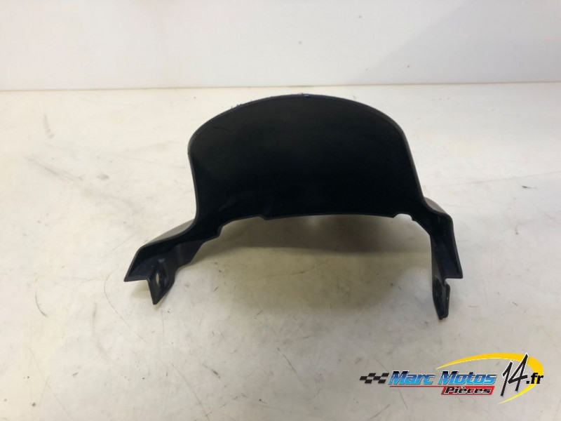 LECHE ROUE SUZUKI 600 GSXR 2008