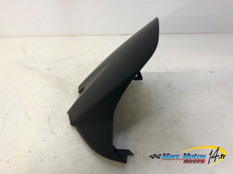 LECHE ROUE SUZUKI 600 GSXR 2008