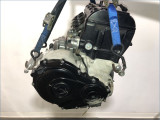 MOTEUR SUZUKI 600 GSXR 2008