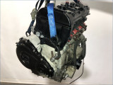 MOTEUR SUZUKI 600 GSXR 2008