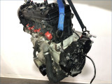 MOTEUR SUZUKI 600 GSXR 2008