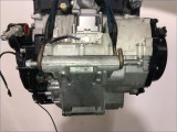 MOTEUR SUZUKI 600 GSXR 2008