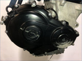 MOTEUR SUZUKI 600 GSXR 2008