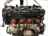 MOTEUR SUZUKI 600 GSXR 2008
