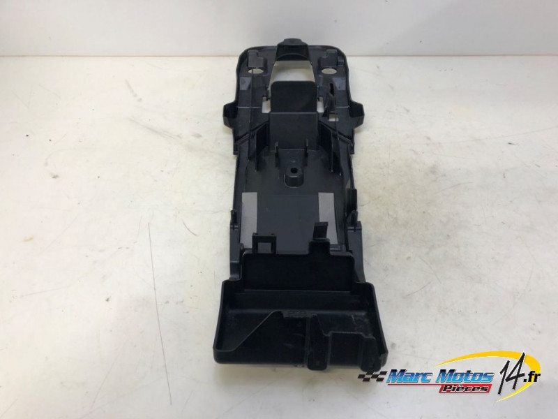 PASSAGE DE ROUE SUZUKI 600 GSXR 2008