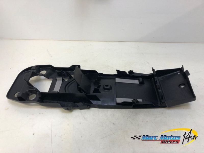 PASSAGE DE ROUE SUZUKI 600 GSXR 2008