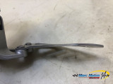 PLATINE AVANT GAUCHE SUZUKI 600 GSXR 2008