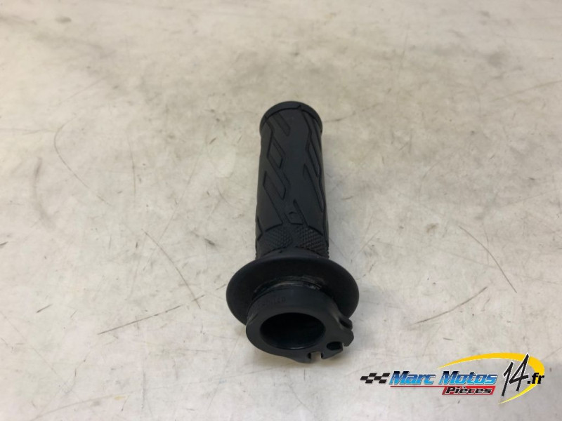 POIGNEE DE GAZ SUZUKI 600 GSXR 2008