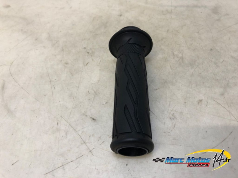 POIGNEE DE GAZ SUZUKI 600 GSXR 2008