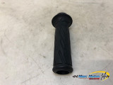 POIGNEE DE GAZ SUZUKI 600 GSXR 2008