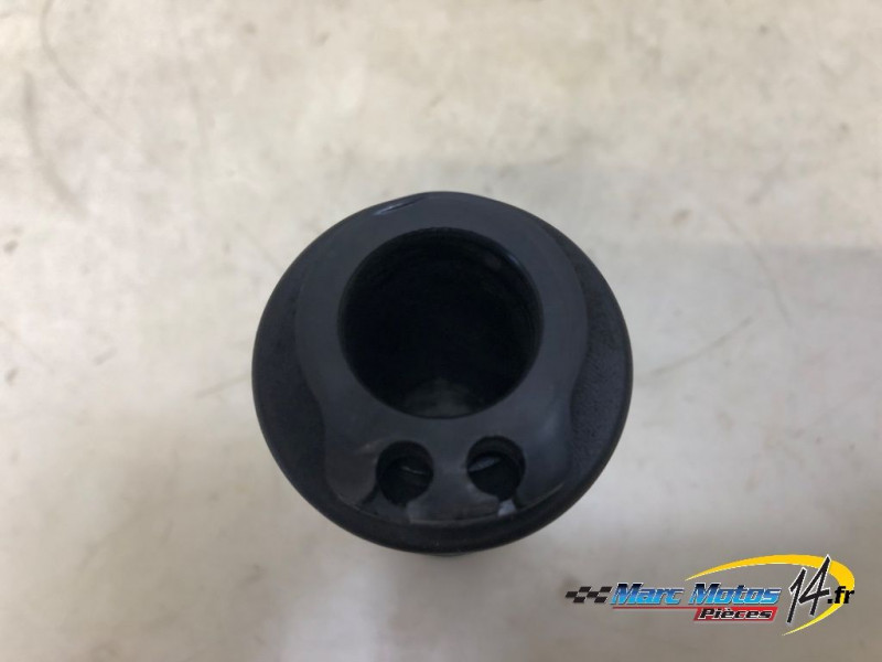 POIGNEE DE GAZ SUZUKI 600 GSXR 2008