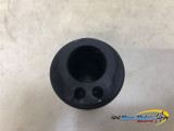 POIGNEE DE GAZ SUZUKI 600 GSXR 2008