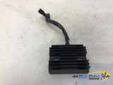 REGULATEUR SUZUKI 600 GSXR 2008