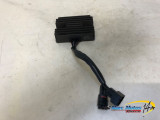 REGULATEUR SUZUKI 600 GSXR 2008