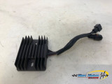 REGULATEUR SUZUKI 600 GSXR 2008