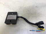 REGULATEUR SUZUKI 600 GSXR 2008