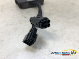 REGULATEUR SUZUKI 600 GSXR 2008