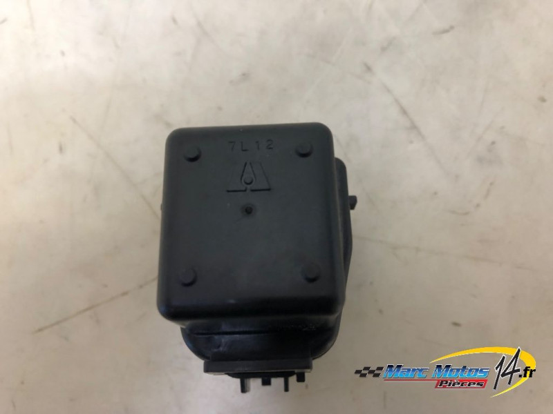 RELAIS DEMARREUR SUZUKI 600 GSXR 2008