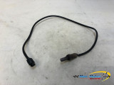 SONDE LAMBDA SUZUKI 600 GSXR 2008