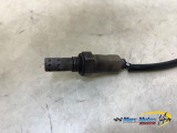 SONDE LAMBDA SUZUKI 600 GSXR 2008