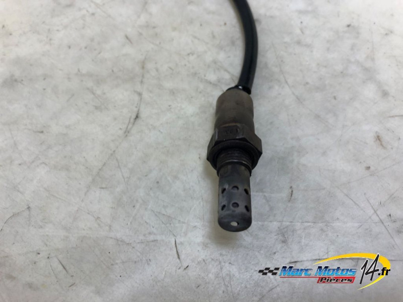 SONDE LAMBDA SUZUKI 600 GSXR 2008