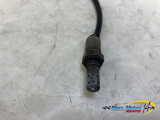SONDE LAMBDA SUZUKI 600 GSXR 2008