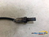 SONDE LAMBDA SUZUKI 600 GSXR 2008