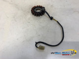 STATOR SUZUKI 600 GSXR 2008
