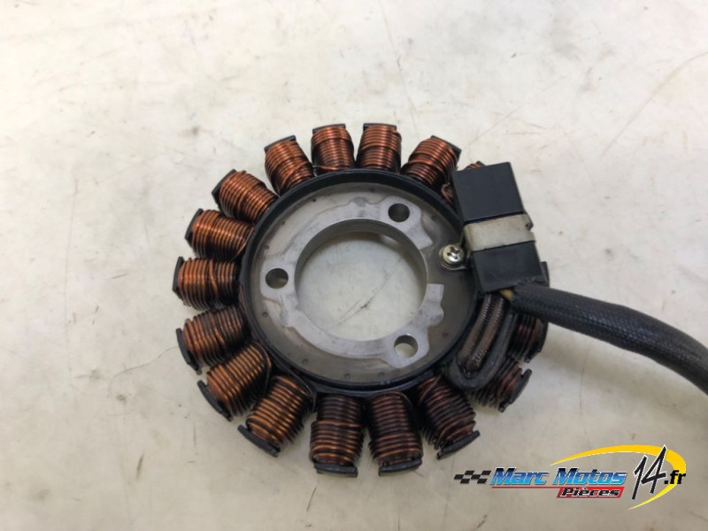 STATOR SUZUKI 600 GSXR 2008