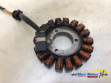 STATOR SUZUKI 600 GSXR 2008