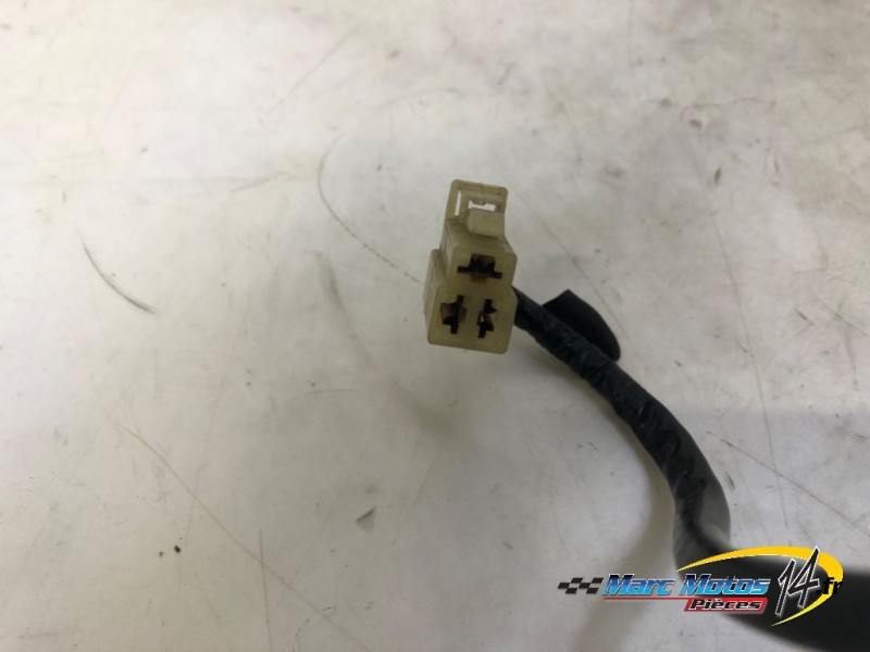 STATOR SUZUKI 600 GSXR 2008